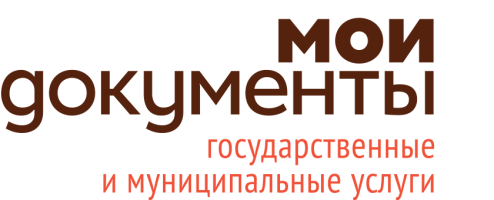 ГБУ РО "МФЦ Рязанской области"