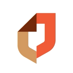 ГБУ РО "МФЦ Рязанской области"